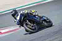 Circuito-de-Navarra;Spain;event-digital-images;motorbikes;no-limits;peter-wileman-photography;trackday;trackday-digital-images